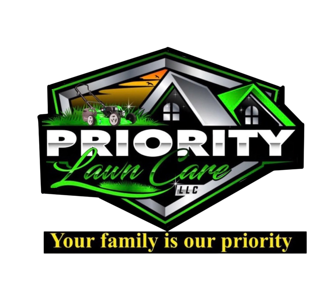 prioritylawncarellc.com