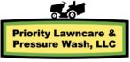 prioritylawncarellc.com